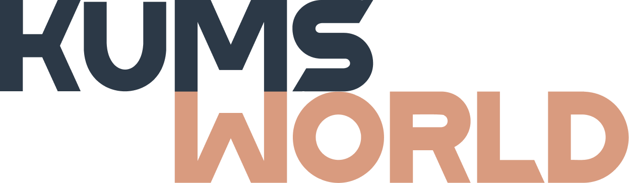 Kums World